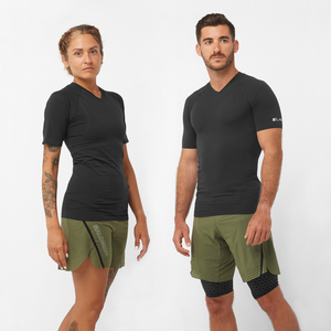 Salomon S/LAB Ultra Tee - Unisex