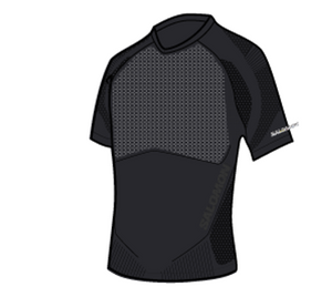 Salomon S/LAB Ultra Tee - Unisex