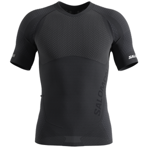 Salomon S/LAB Ultra Tee - Unisex