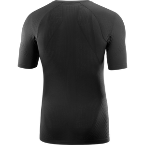 Salomon S/LAB Ultra Tee - Unisex