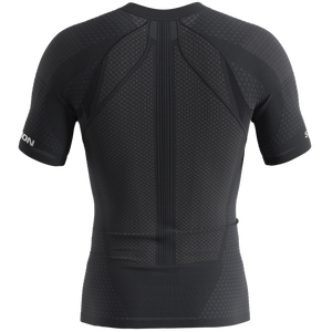 Salomon S/LAB Ultra Tee - Unisex