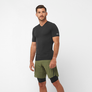 Salomon S/LAB Ultra Tee - Unisex