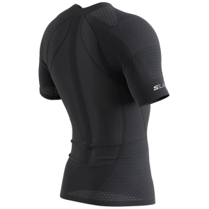 Salomon S/LAB Ultra Tee - Unisex