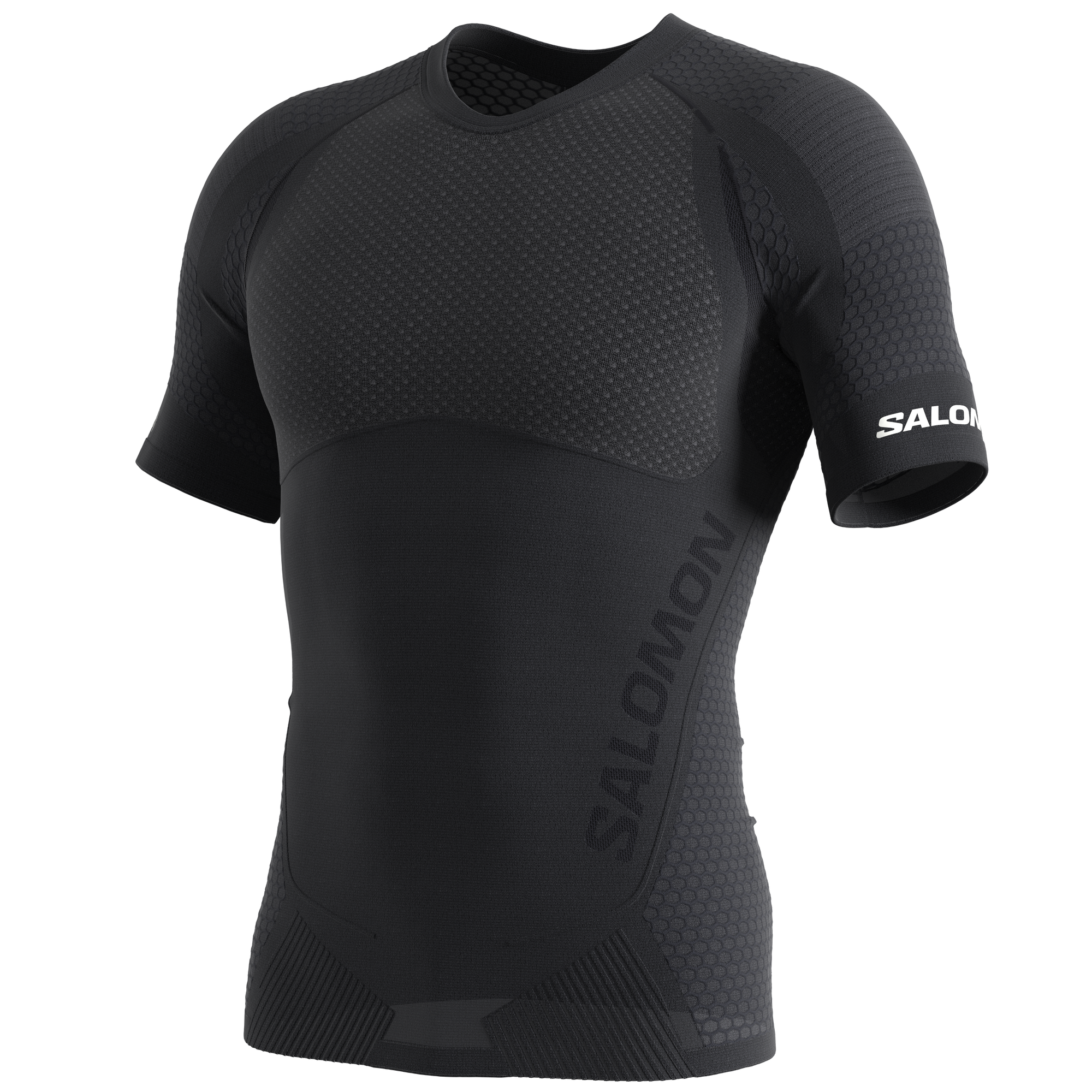 Salomon S/LAB Ultra Tee - Unisex