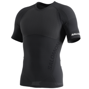 Salomon S/LAB Ultra Tee - Unisex