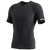 Salomon S/LAB Ultra Tee - Unisex