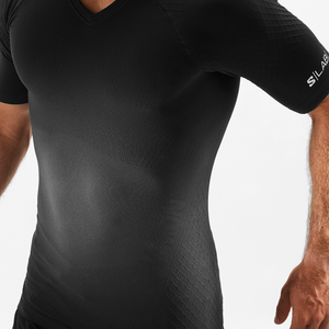 Salomon S/LAB Ultra Tee - Unisex