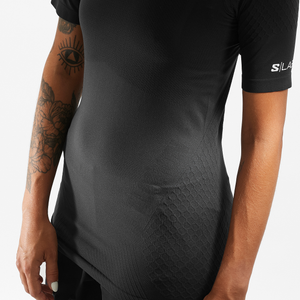 Salomon S/LAB Ultra Tee - Unisex