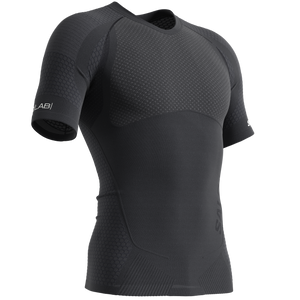 Salomon S/LAB Ultra Tee - Unisex