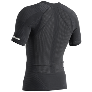 Salomon S/LAB Ultra Tee - Unisex