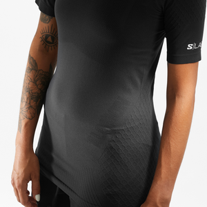 Salomon S/LAB Ultra Tee - Unisex