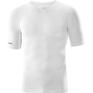 Salomon S/LAB Ultra Tee - Unisex