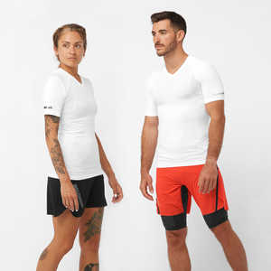 Salomon S/LAB Ultra Tee - Unisex