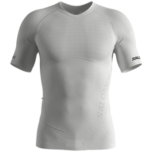 Salomon S/LAB Ultra Tee - Unisex