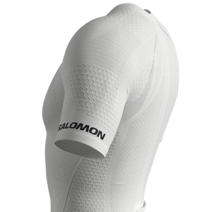 Salomon S/LAB Ultra Tee - Unisex