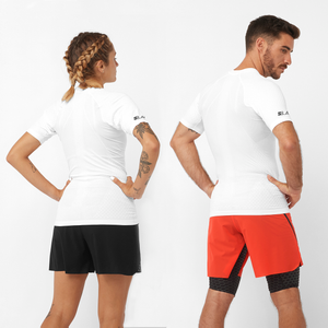 Salomon S/LAB Ultra Tee - Unisex