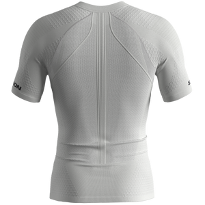 Salomon S/LAB Ultra Tee - Unisex