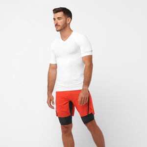 Salomon S/LAB Ultra Tee - Unisex