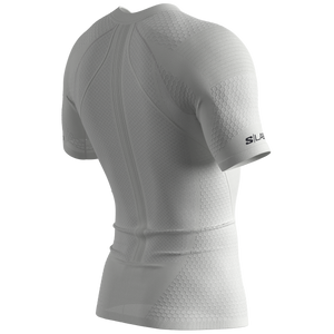 Salomon S/LAB Ultra Tee - Unisex