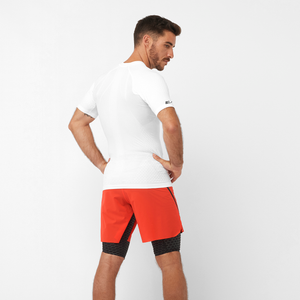 Salomon S/LAB Ultra Tee - Unisex