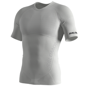 Salomon S/LAB Ultra Tee - Unisex