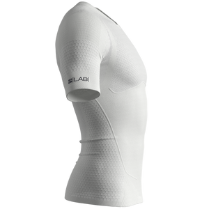 Salomon S/LAB Ultra Tee - Unisex