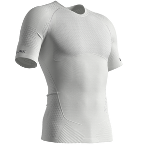 Salomon S/LAB Ultra Tee - Unisex