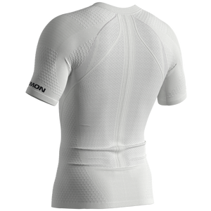 Salomon S/LAB Ultra Tee - Unisex