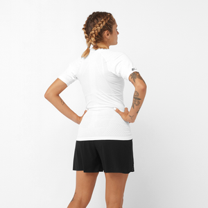 Salomon S/LAB Ultra Tee - Unisex