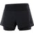 Salomon Sense Aero 2 in 1 Short Womens AW23