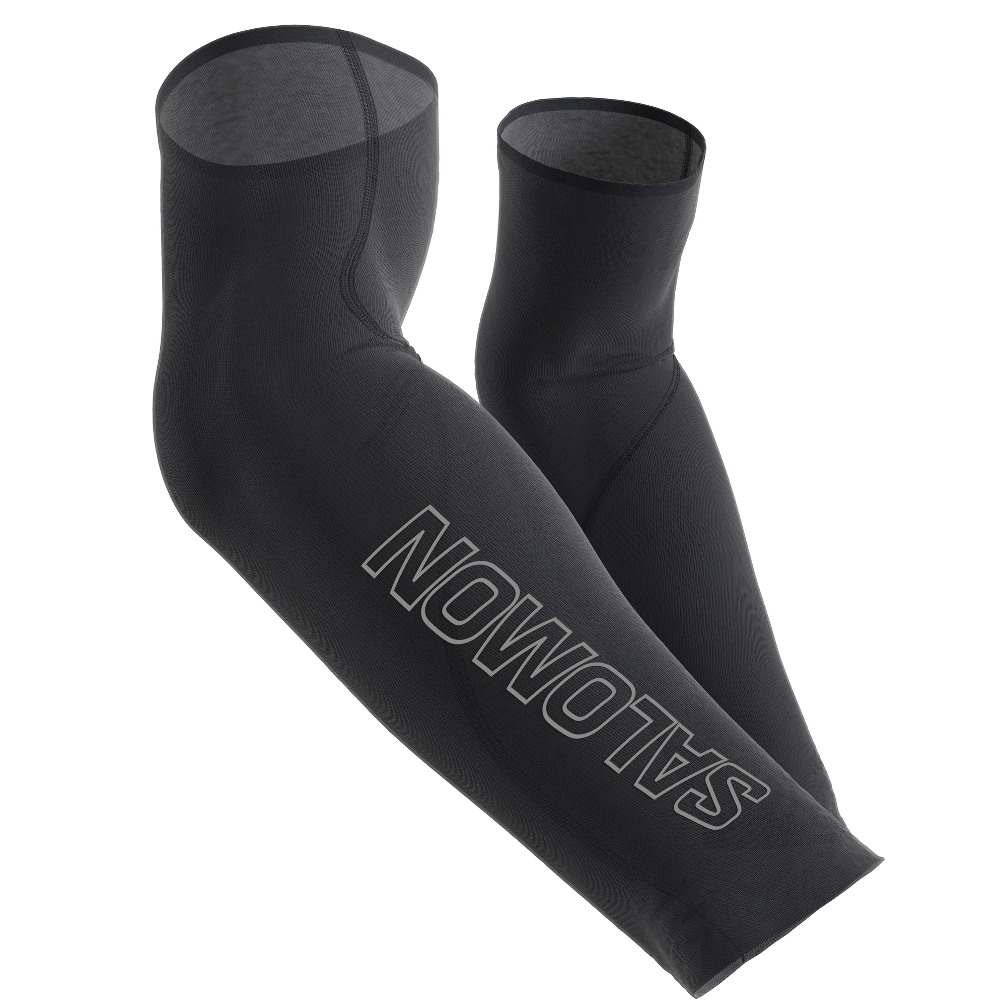 Salomon S/Lab Arm Sleeves Unisex