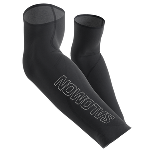 Salomon S/Lab Arm Sleeves Unisex