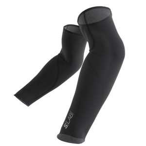 Salomon S/Lab Arm Sleeves Unisex