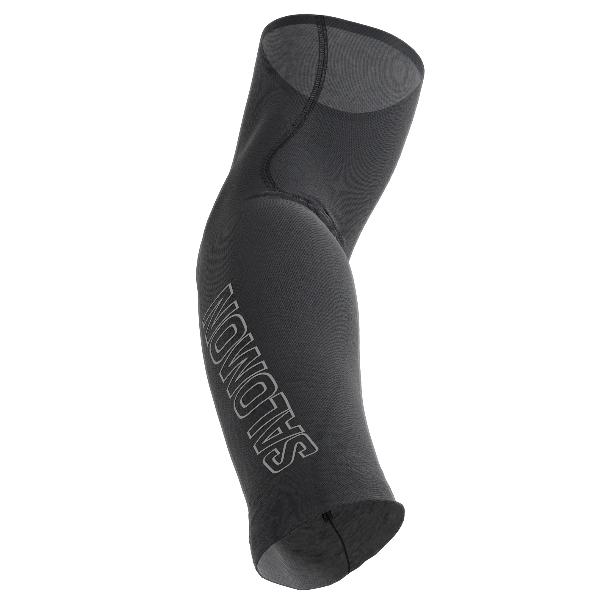 Salomon S/Lab Arm Sleeves Unisex