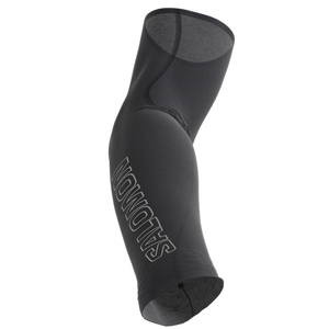 Salomon S/Lab Arm Sleeves Unisex