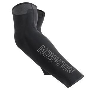 Salomon S/Lab Arm Sleeves Unisex