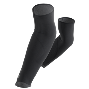Salomon S/Lab Arm Sleeves Unisex