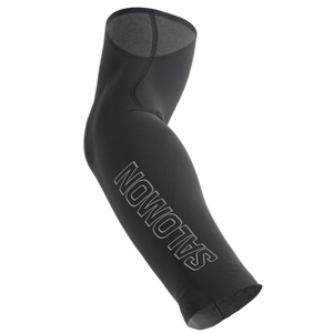 Salomon S/Lab Arm Sleeves Unisex