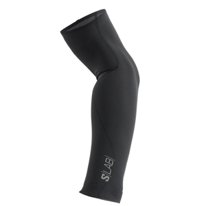 Salomon S/Lab Arm Sleeves Unisex