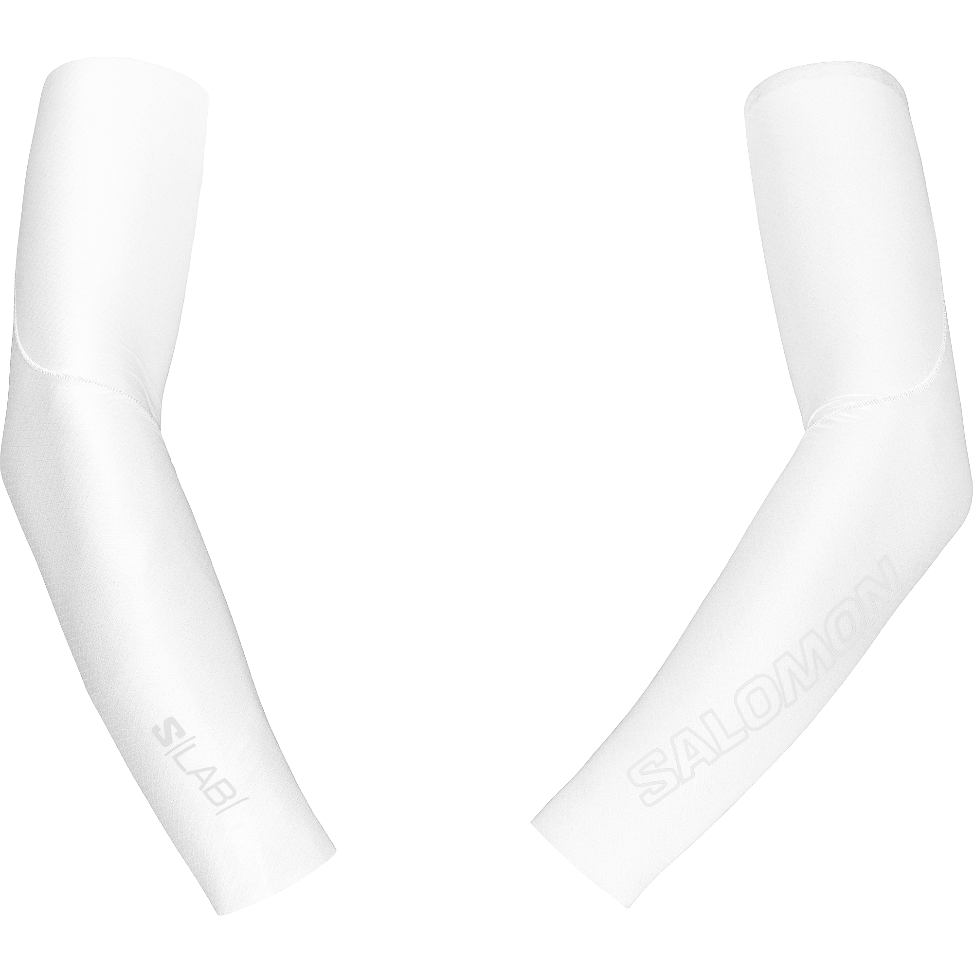 Salomon S Lab Arm Sleeves Unisex Centurion Running Ltd