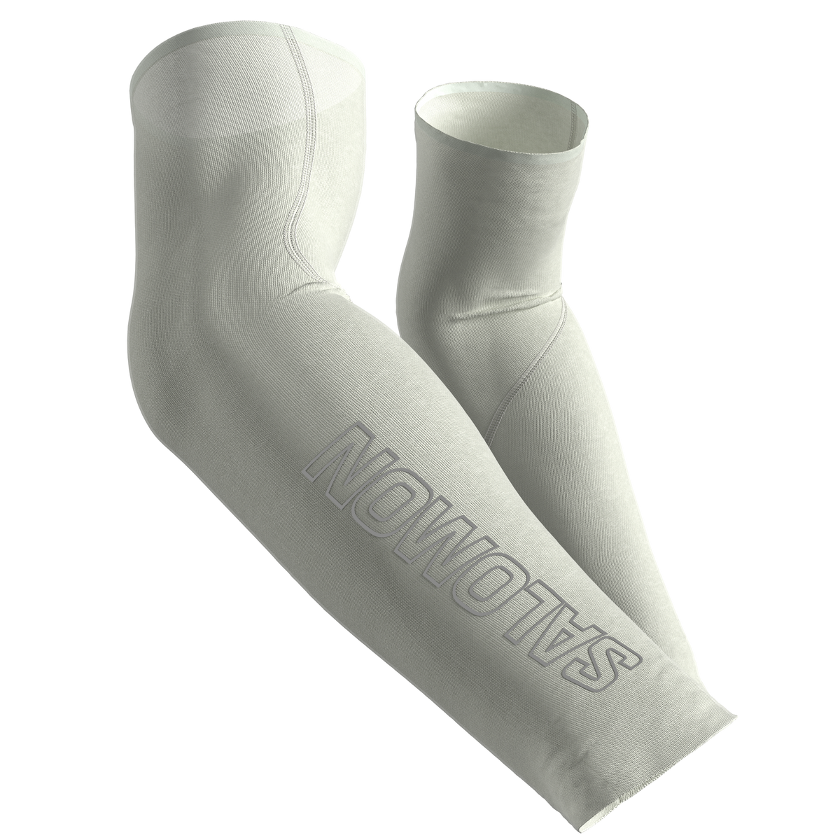 Salomon S Lab Arm Sleeves Unisex Centurion Running Ltd