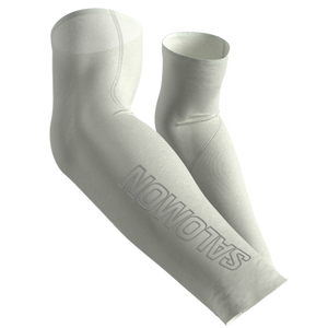 Salomon S/Lab Arm Sleeves Unisex