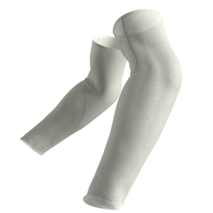 Salomon S/Lab Arm Sleeves Unisex
