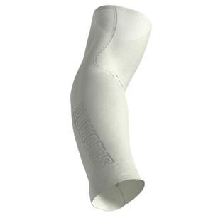 Salomon S/Lab Arm Sleeves Unisex