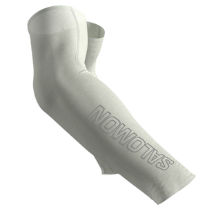 Salomon S/Lab Arm Sleeves Unisex