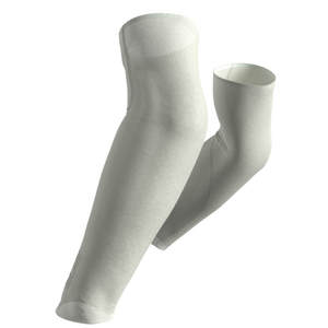Salomon S/Lab Arm Sleeves Unisex
