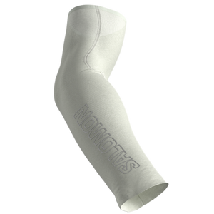 Salomon S/Lab Arm Sleeves Unisex