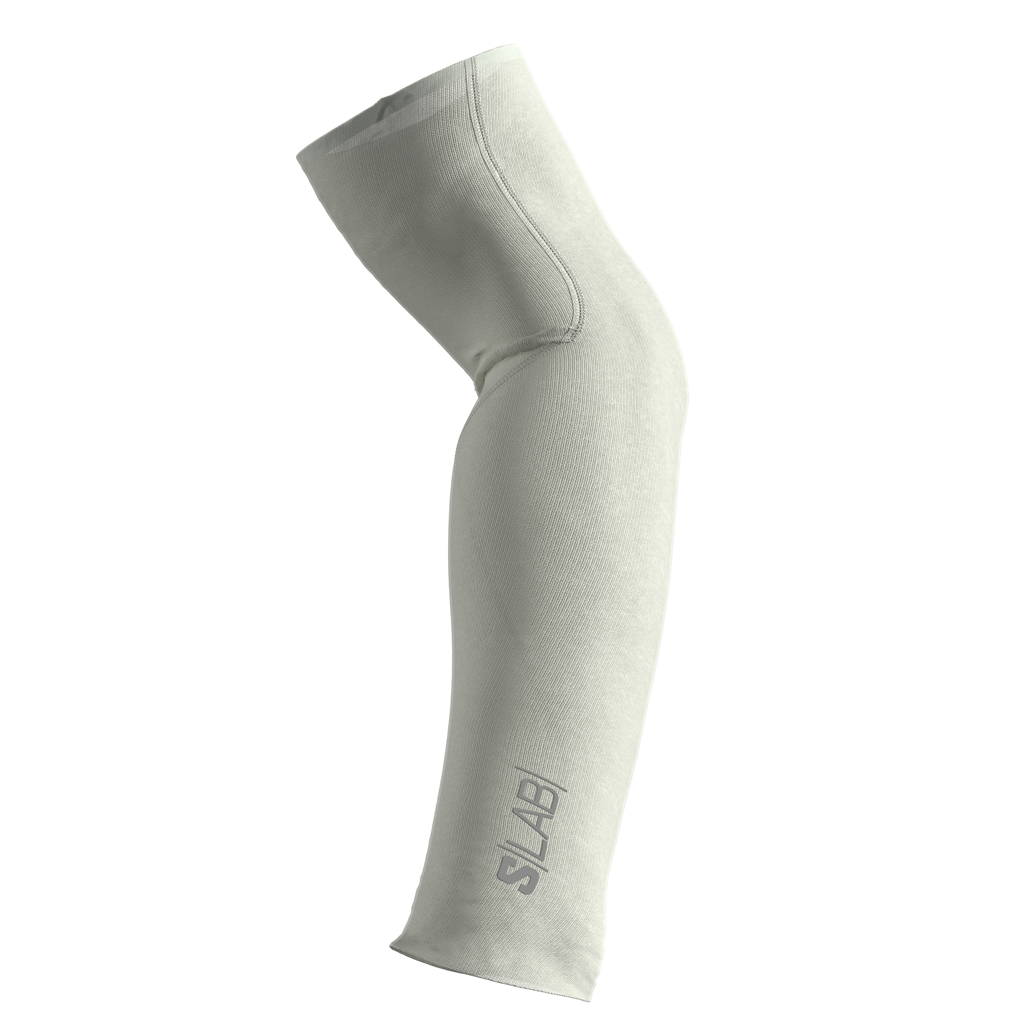 Salomon S/Lab Arm Sleeves Unisex