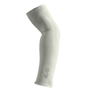 Salomon S/Lab Arm Sleeves Unisex
