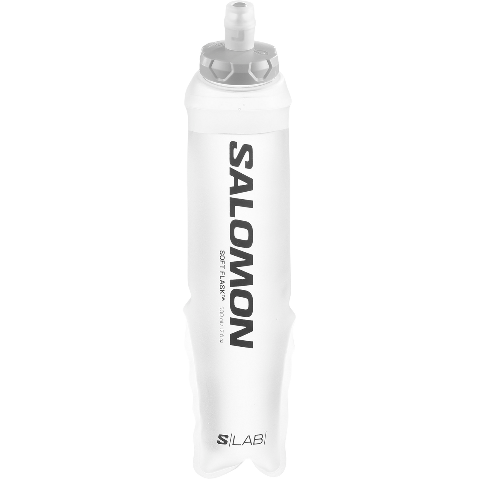 Flask salomon best sale 500